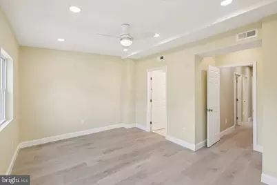 729 Madison Street NW, Washington, DC 20011 - Photo 21