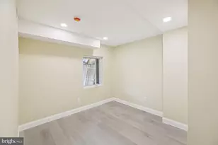 729 Madison St NW, Washington, DC 20011 - Photo 39