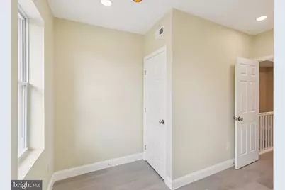 729 Madison Street NW, Washington, DC 20011 - Photo 35