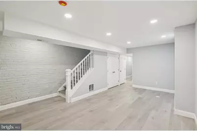 729 Madison Street NW, Washington, DC 20011 - Photo 47