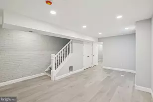 729 Madison St NW, Washington, DC 20011 - Photo 47