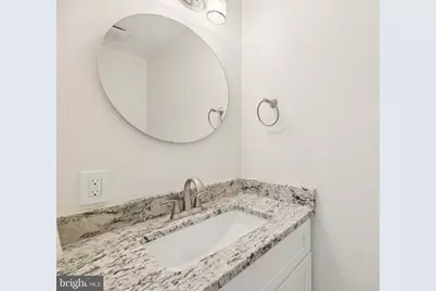 729 Madison Street NW, Washington, DC 20011 - Photo 17