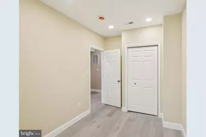 729 Madison Street NW, Washington, DC 20011 - Photo 31