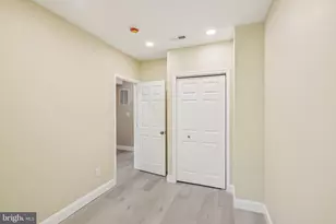 729 Madison St NW, Washington, DC 20011 - Photo 31