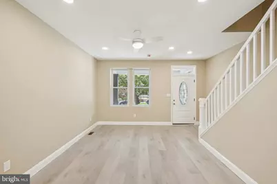 729 Madison Street NW, Washington, DC 20011 - Photo 5