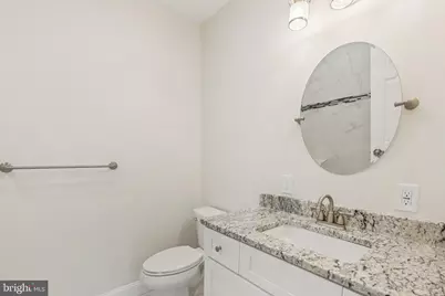 729 Madison Street NW, Washington, DC 20011 - Photo 23