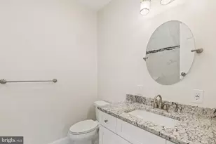 729 Madison St NW, Washington, DC 20011 - Photo 23