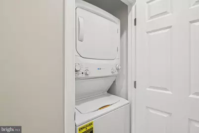 729 Madison Street NW, Washington, DC 20011 - Photo 19