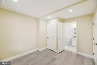 729 Madison Street NW, Washington, DC 20011 - Photo 41