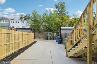 729 Madison Street NW, Washington, DC 20011 - Photo 51