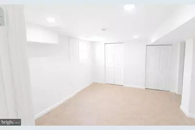 2607 Hamlin Street NE, Washington, DC 20018 - Photo 17