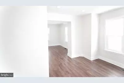 2607 Hamlin Street NE, Washington, DC 20018 - Photo 5