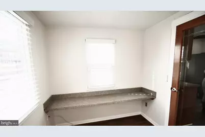 2607 Hamlin Street NE, Washington, DC 20018 - Photo 9