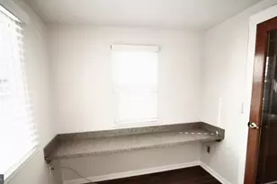 2607 Hamlin St NE, Washington, DC 20018 - Photo 9