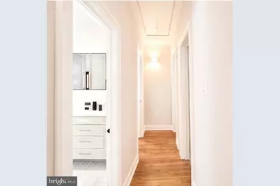 2607 Hamlin Street NE, Washington, DC 20018 - Photo 11