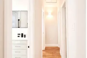 2607 Hamlin St NE, Washington, DC 20018 - Photo 11