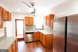 2607 Hamlin St NE, Washington, DC 20018 - Photo 7