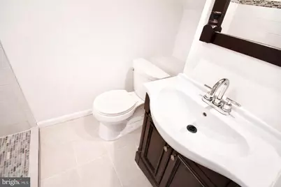 2607 Hamlin Street NE, Washington, DC 20018 - Photo 19