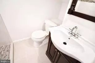 2607 Hamlin St NE, Washington, DC 20018 - Photo 19