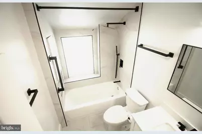 2607 Hamlin Street NE, Washington, DC 20018 - Photo 13