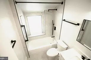 2607 Hamlin St NE, Washington, DC 20018 - Photo 13