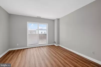 1204 1/2 33rd Street NW, Washington, DC 20007 - Photo 11