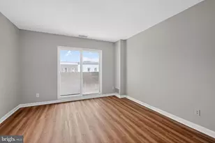 1204 1/2 33rd St NW, Washington, DC 20007 - Photo 11