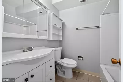 1204 1/2 33rd Street NW, Washington, DC 20007 - Photo 15