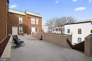 1204 1/2 33rd St NW, Washington, DC 20007 - Photo 3