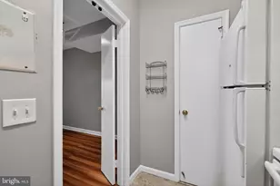 1204 1/2 33rd St NW, Washington, DC 20007 - Photo 7