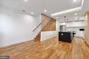 3169 18th St NW, Washington, DC 20010 - Photo 17