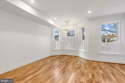 3169 18th Street NW #3, Washington, DC 20010 - Photo 23