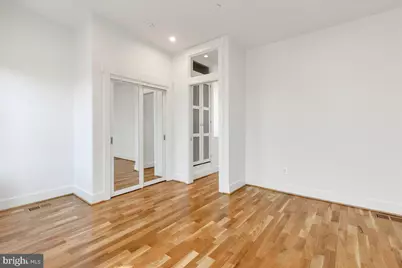 3169 18th Street NW #3, Washington, DC 20010 - Photo 35