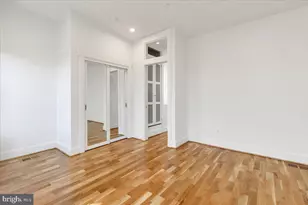 3169 18th St NW, Washington, DC 20010 - Photo 35