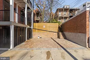 3169 18th St NW, Washington, DC 20010 - Photo 45