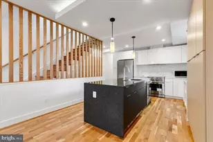 3169 18th St NW, Washington, DC 20010 - Photo 15