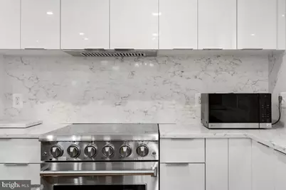 3169 18th Street NW #3, Washington, DC 20010 - Photo 21