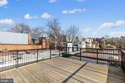 3169 18th Street NW #3, Washington, DC 20010 - Photo 43