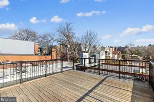 3169 18th St NW, Washington, DC 20010 - Photo 43