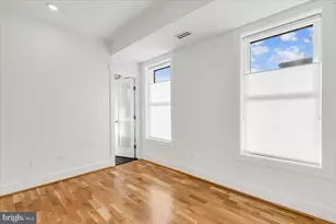 3169 18th St NW, Washington, DC 20010 - Photo 25