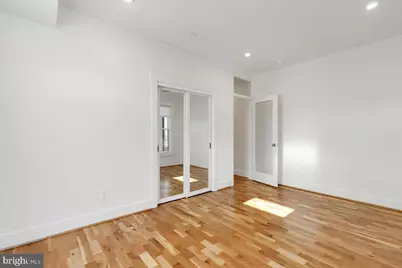 3169 18th Street NW #3, Washington, DC 20010 - Photo 31