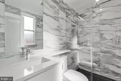 3169 18th Street NW #3, Washington, DC 20010 - Photo 27