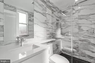 3169 18th St NW, Washington, DC 20010 - Photo 27