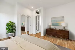 3169 18th St NW, Washington, DC 20010 - Photo 13