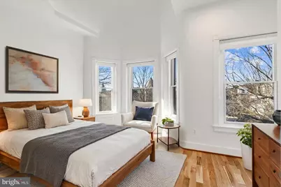 3169 18th Street NW #3, Washington, DC 20010 - Photo 11