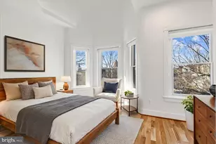 3169 18th St NW, Washington, DC 20010 - Photo 11