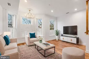 3169 18th St NW, Washington, DC 20010 - Photo 5