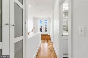 3169 18th St NW, Washington, DC 20010 - Photo 39