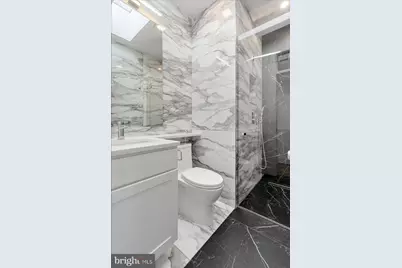 3169 18th Street NW #3, Washington, DC 20010 - Photo 37