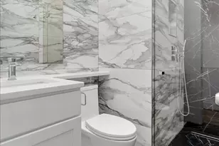 3169 18th St NW, Washington, DC 20010 - Photo 37